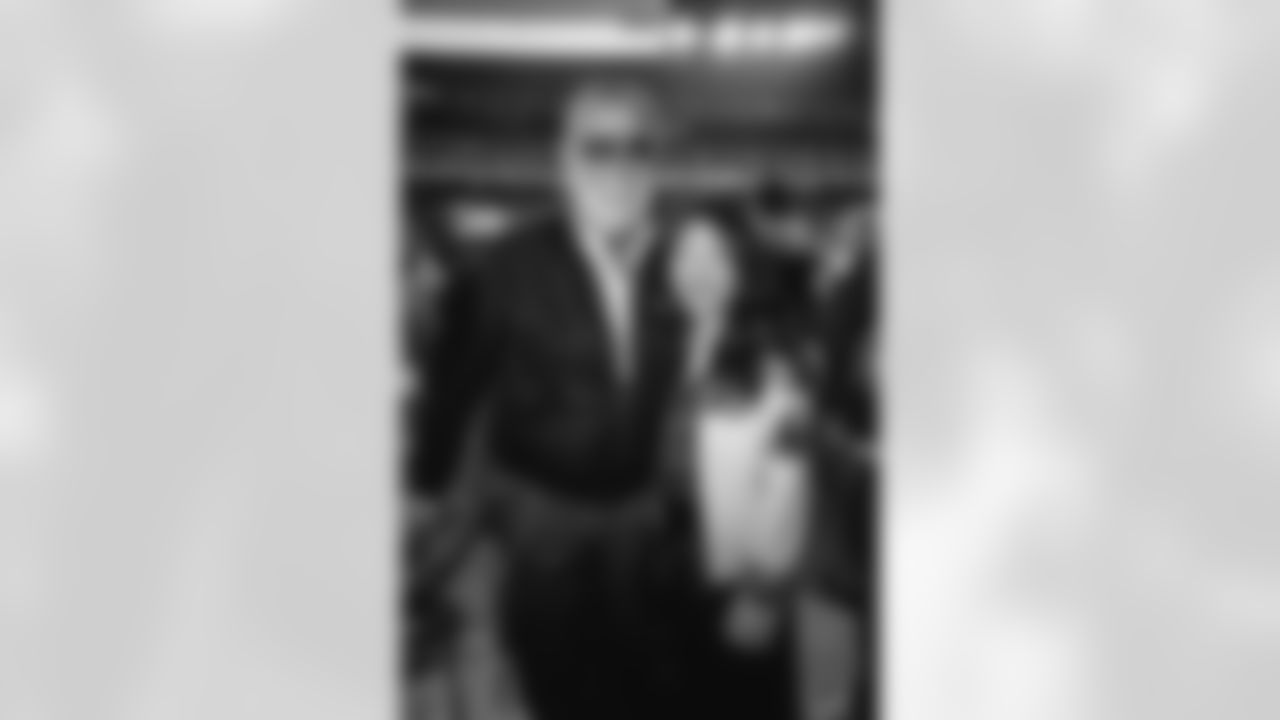 E_251123_Rams_Vs_Buccaneers_DG_0009