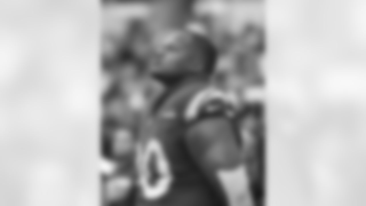 The Los Angeles Rams take on the San Francisco 49ers in week 5 of the 2025 NFL regular season.