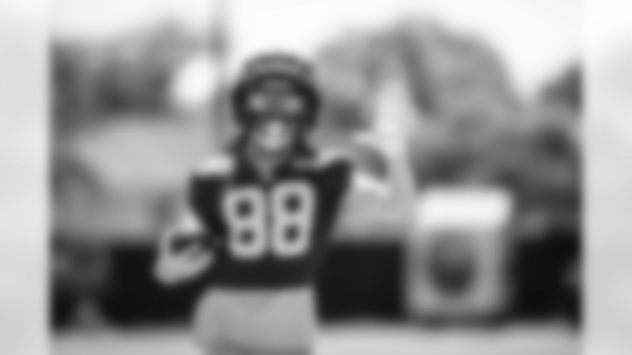 E_250726_TC_Practice_RH_0030