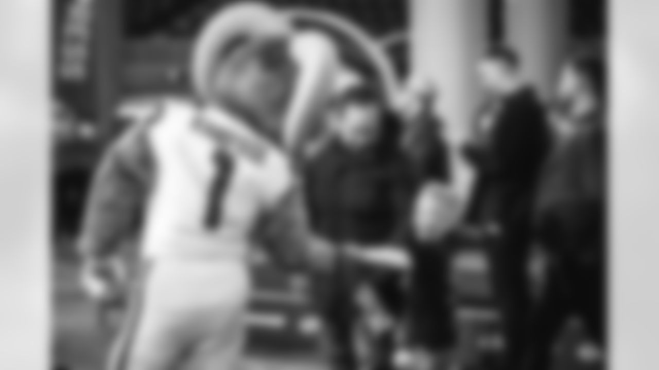 E_Fan_Combine_Australia_2025_34