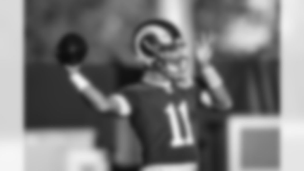 E_251126_Regular_Season_Week13_Practice_AD_0080