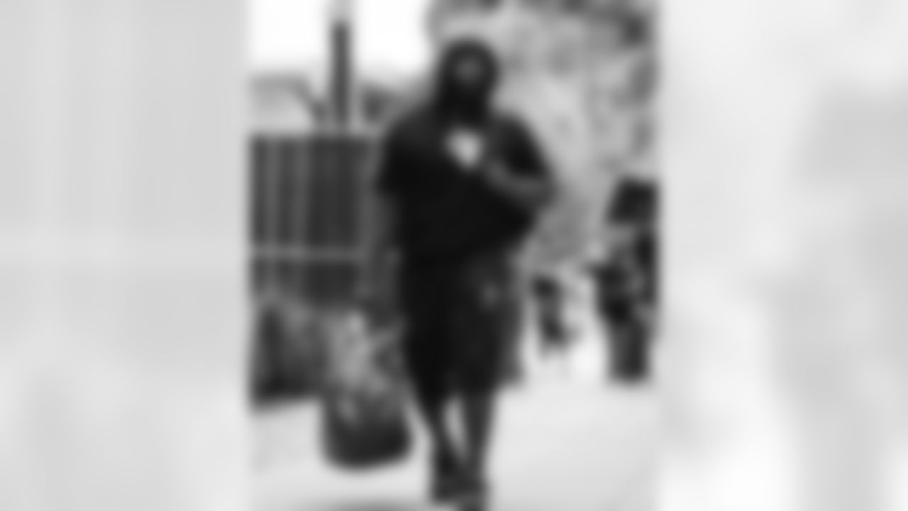 E_TC_Arrivals_BT_0018