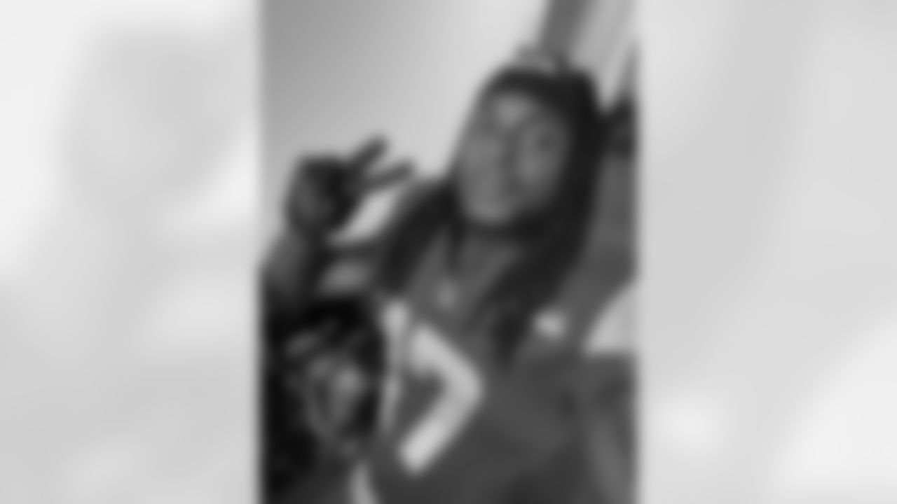 Davante Adams