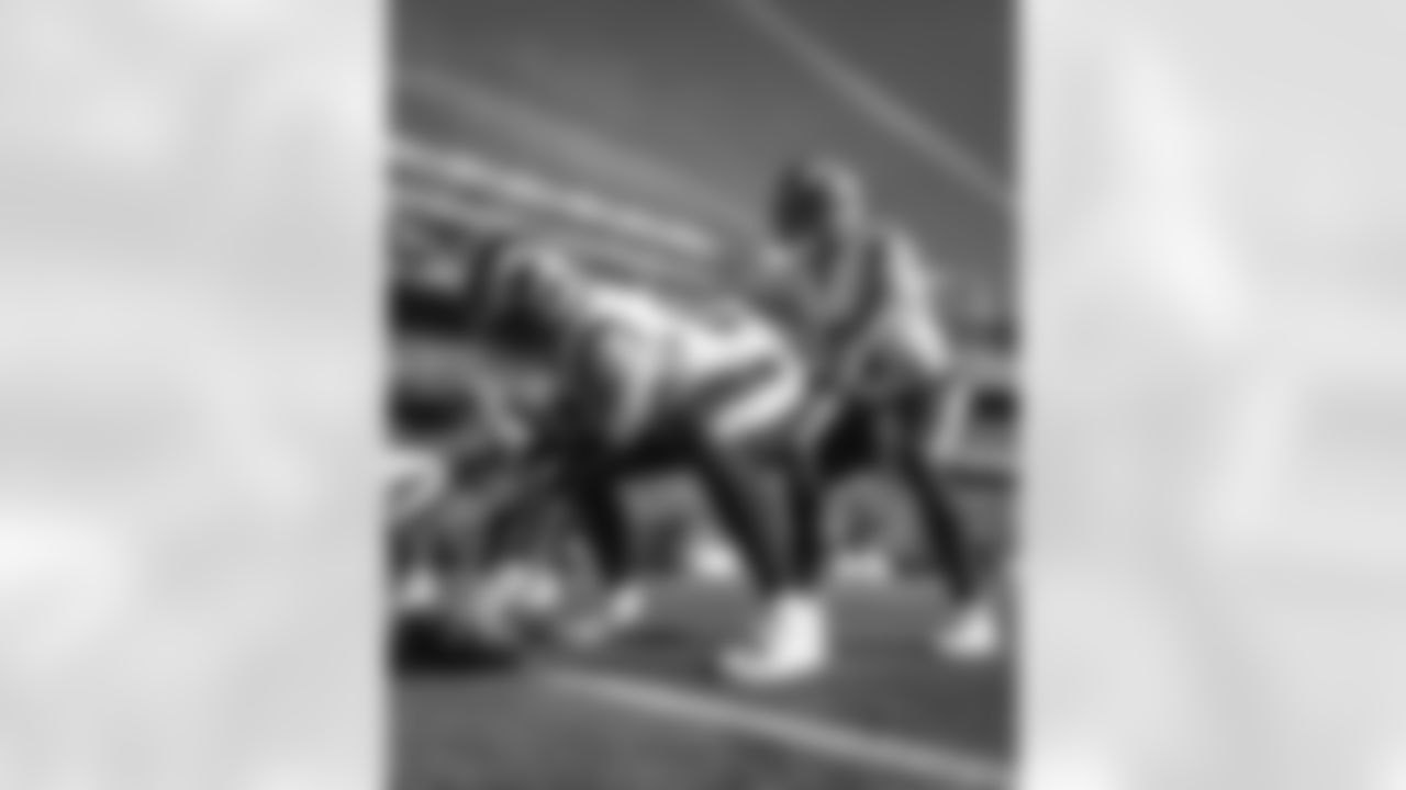 The Los Angeles Rams take on the San Francisco 49ers in week 10 of the 2025 NFL regular season.