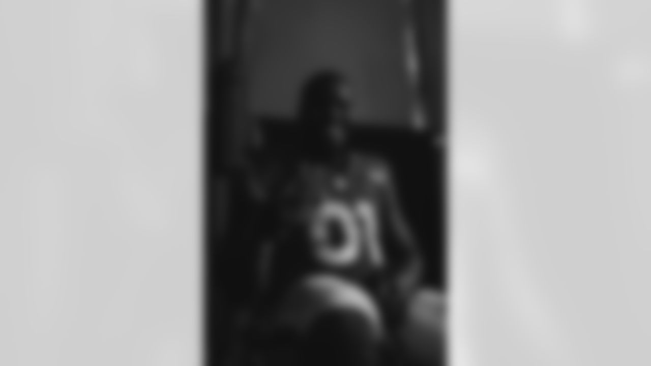 E_250611_RAMSMEDIADAY_2293
