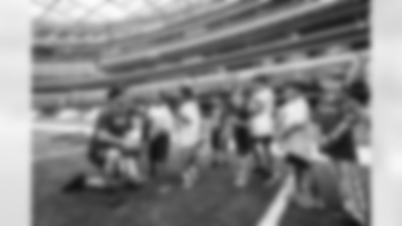 E_251101_Youth_Football_Clinic_NT_137