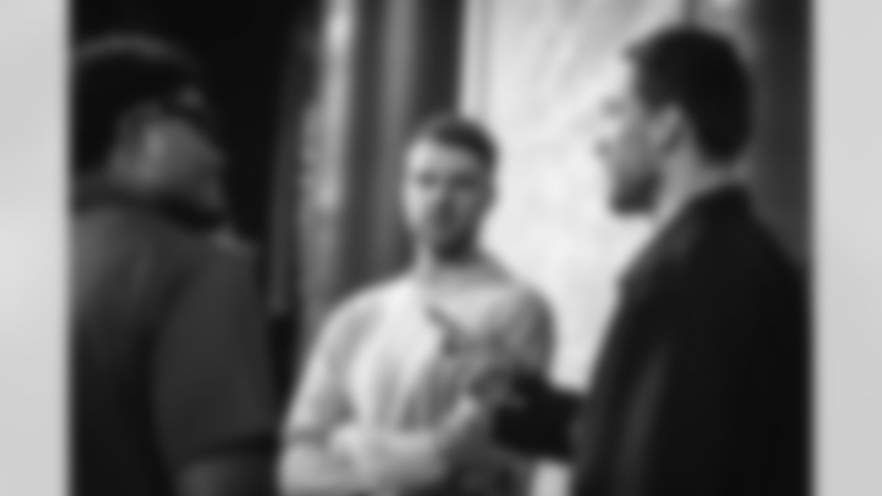 E_Fan_Combine_Australia_2025_26