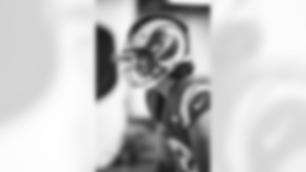 E_250611_RAMSMEDIADAY_7336