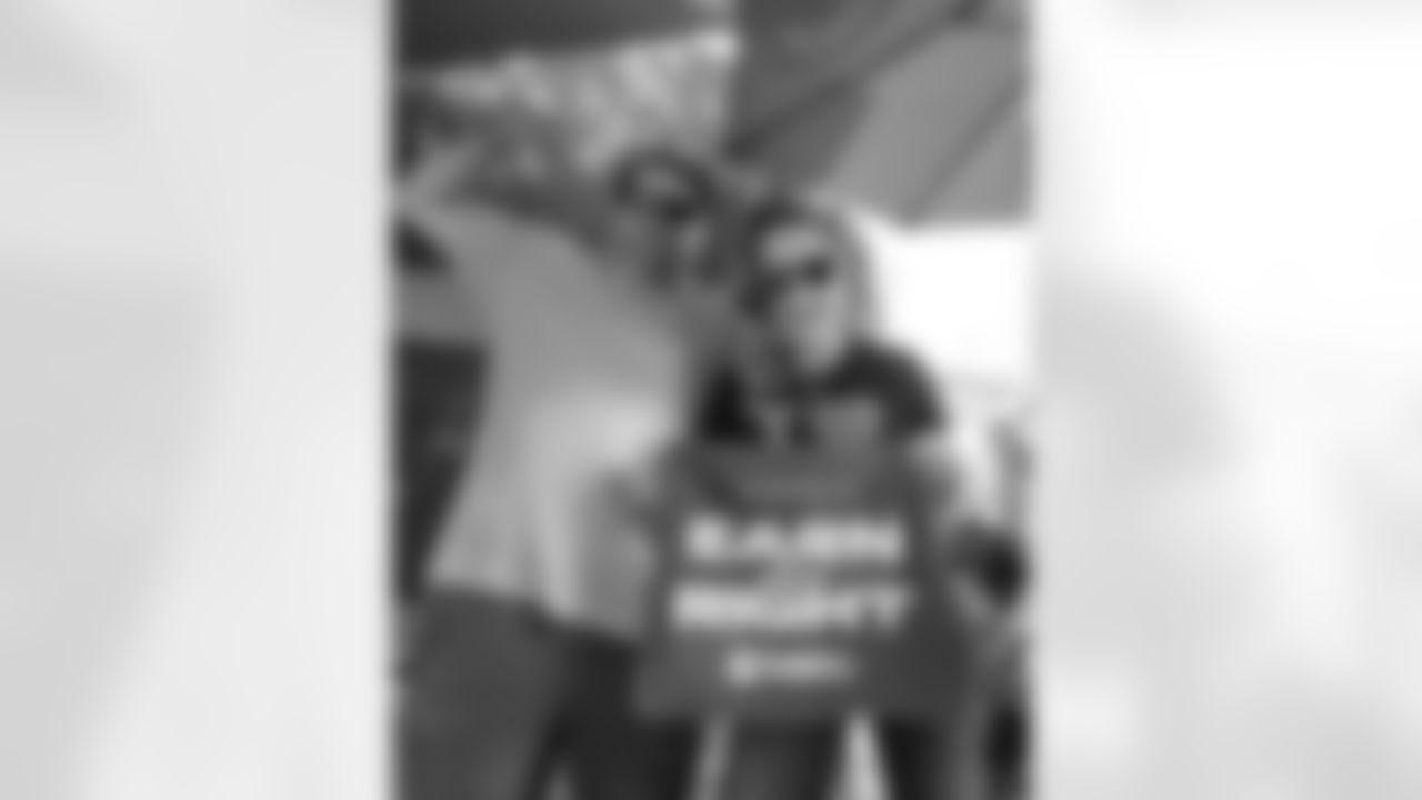 E_260117_Experiential_Playoffs_Activation_JB_0068