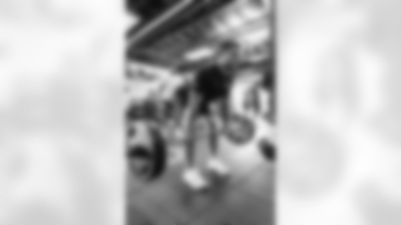 E_TOD44957