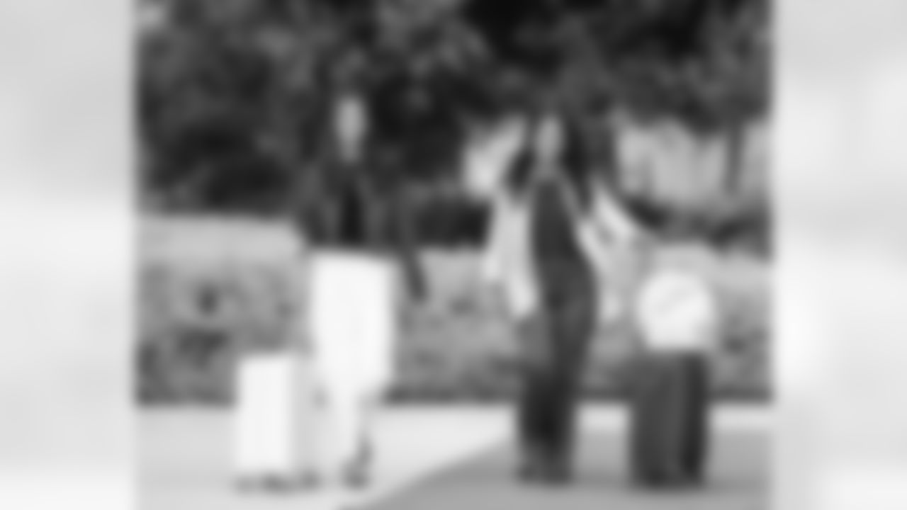 The Los Angeles Rams take on the New Orleans Saints in week 9 of the 2025 NFL regular season. The Los Angeles Rams take on the New Orleans Saints in week 9 of the 2025 NFL regular season. The Los Angeles Rams take on the New Orleans Saints in week 9 of the 2025 NFL regular season.