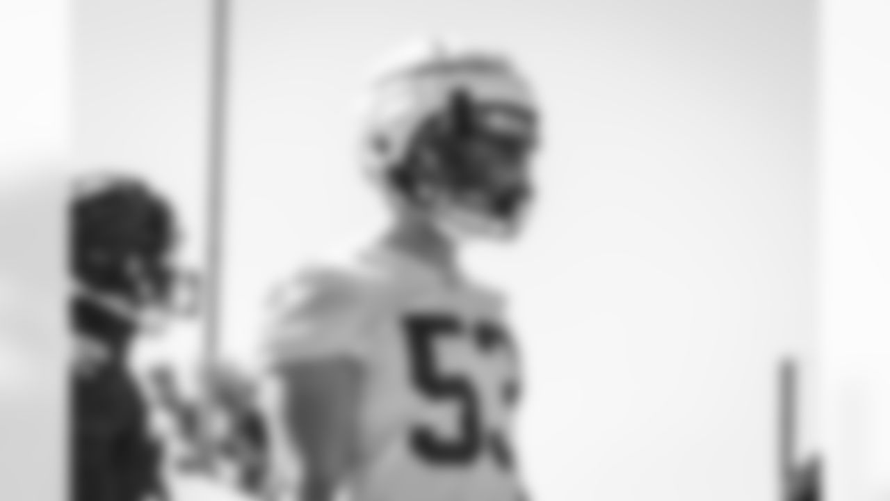 E_250724_TC_Practice_BT_0186