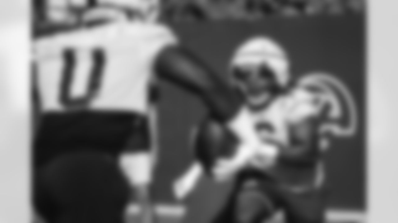 E_251105_Regular_Season_Week10_Practice_BT_0017