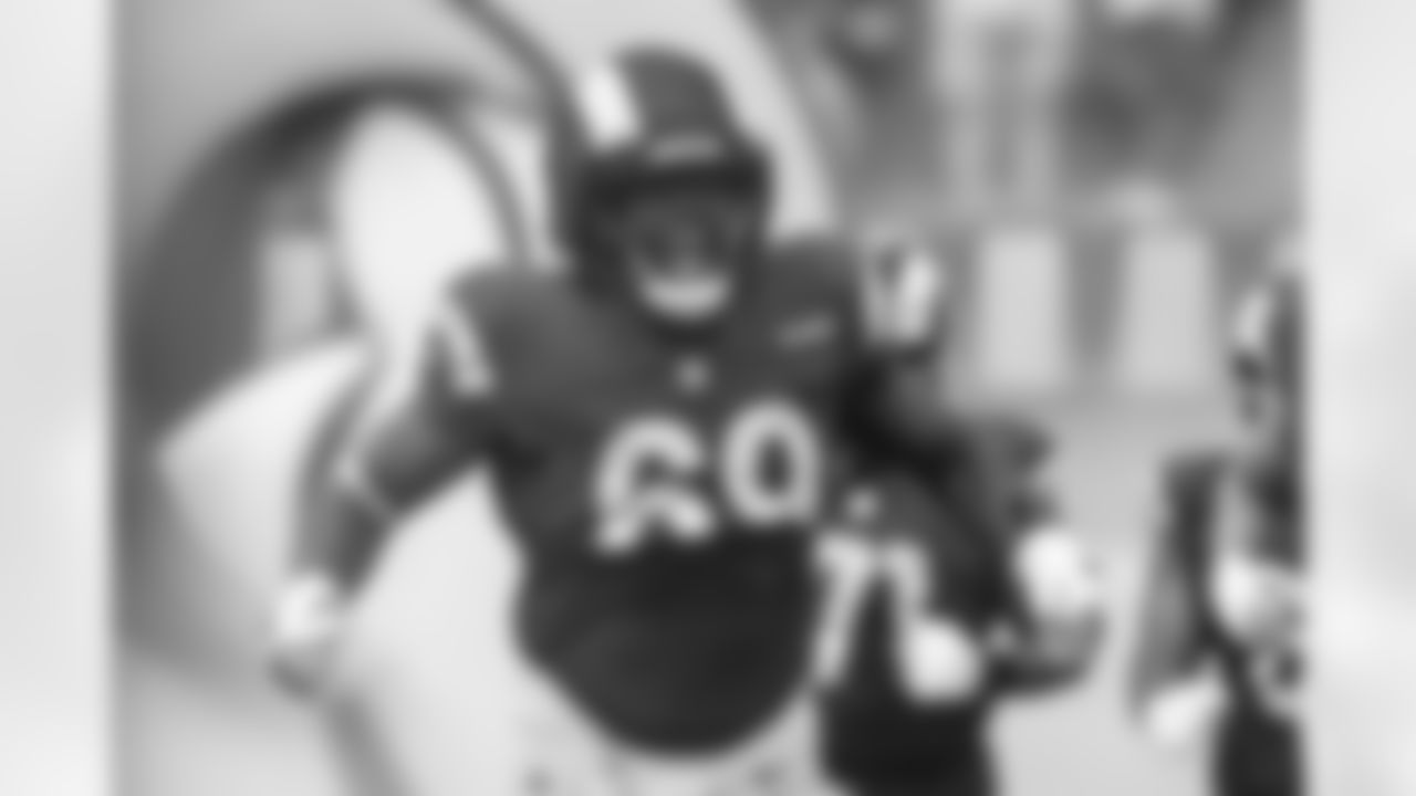 The Los Angeles Rams take on the San Francisco 49ers in week 5 of the 2025 NFL regular season.