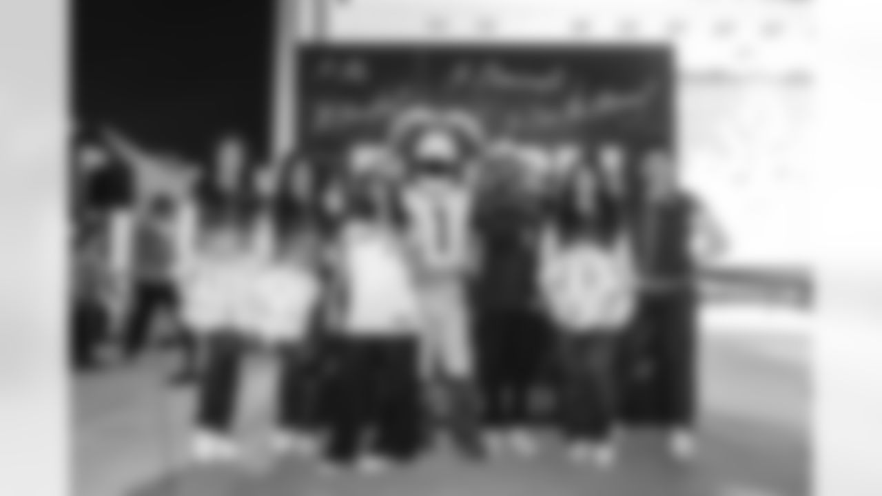 E_260122_Experiential_Playoffs_Activation_RH_0076