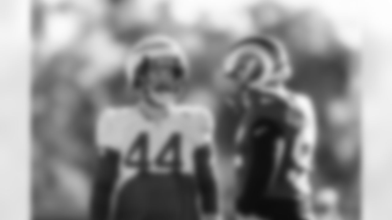 E_251204_Regular_Season_Week14_Practice_BT_01450