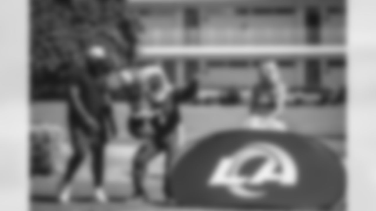 E_20240314_R32_0813