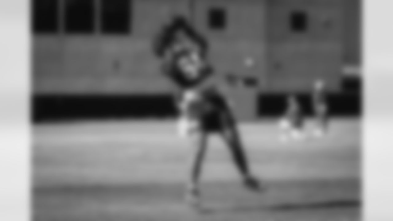 E_250724_TC_Practice_BT_0237