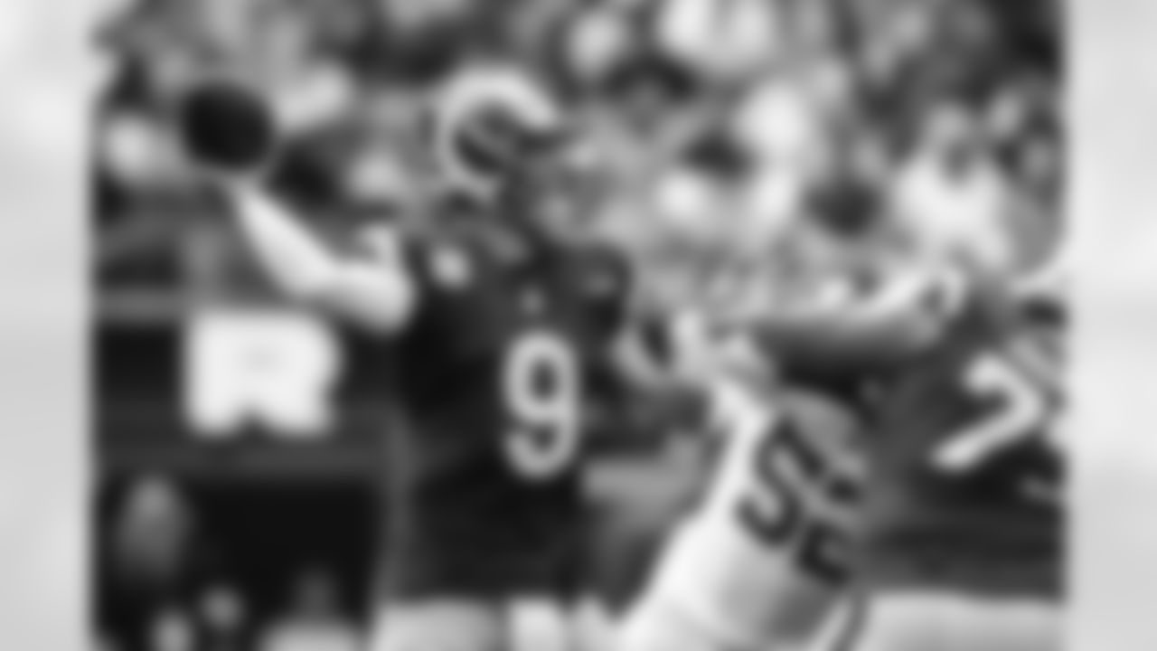 The Los Angeles Rams take on the Indianapolis Colts  in week 4 of the 2025 NFL regular season.