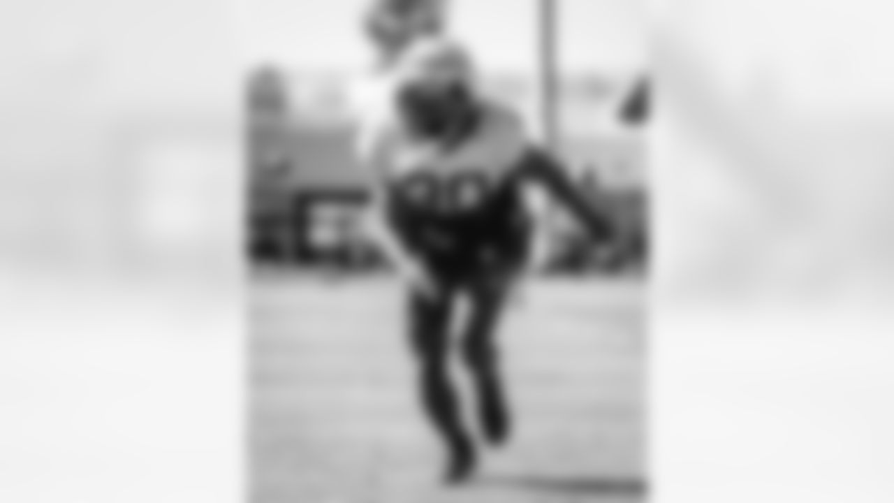 E_260115_Divisional_Round_Practice_BT_00212