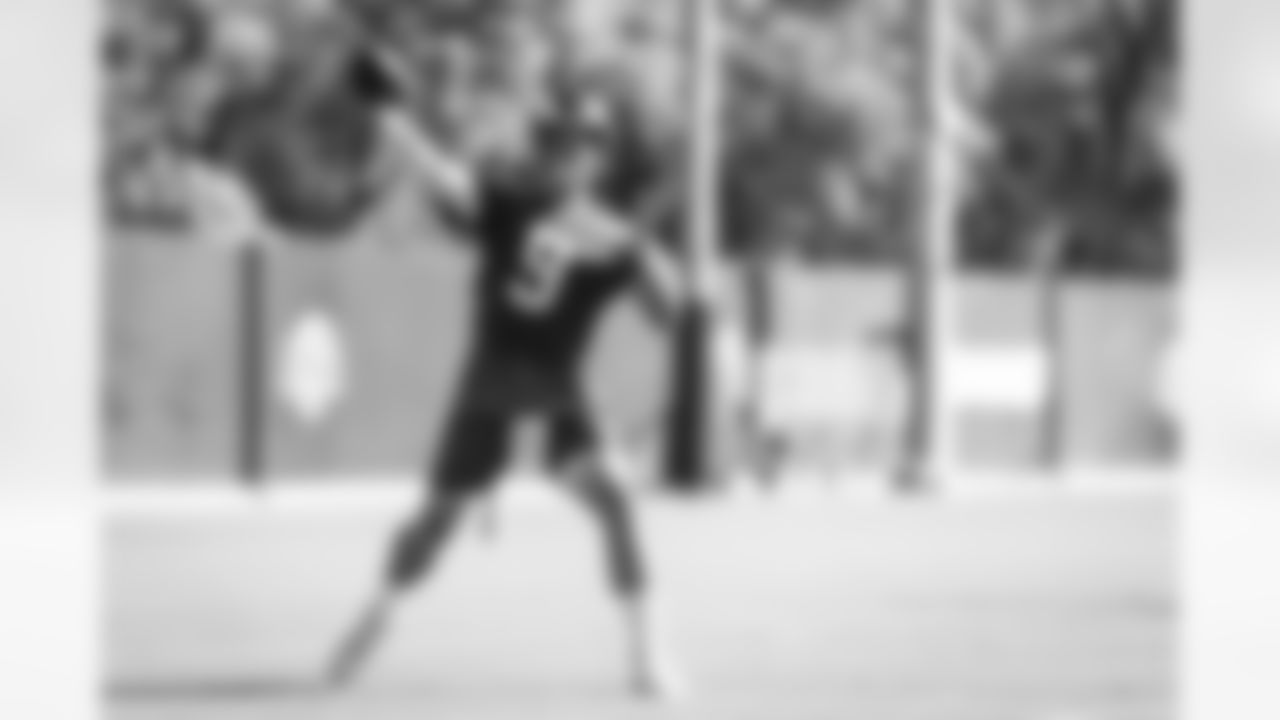 251008_Regular_Season_W5_Practice_AD_0698
