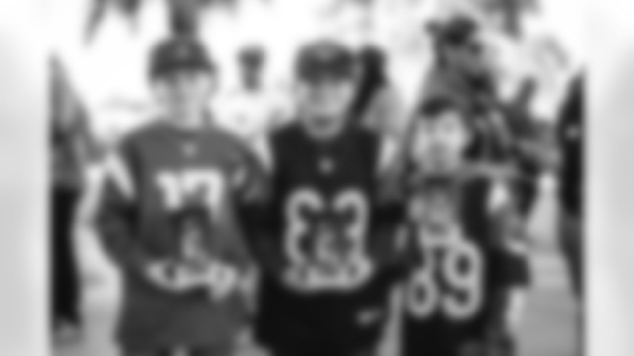 E_251123_Rams_Vs_Buccaneers_ES_239