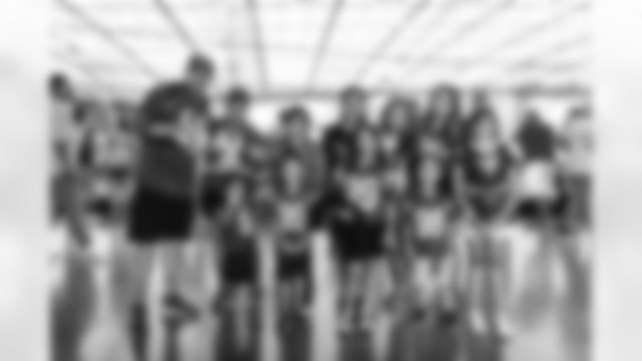 The Los Angeles Rams take on the Los Angeles Chargers in week 2 of the 2025 NFL preseason.