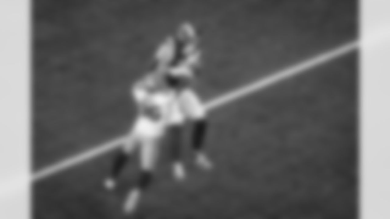 The Los Angeles Rams take on the San Francisco 49ers in week 5 of the 2025 NFL regular season.