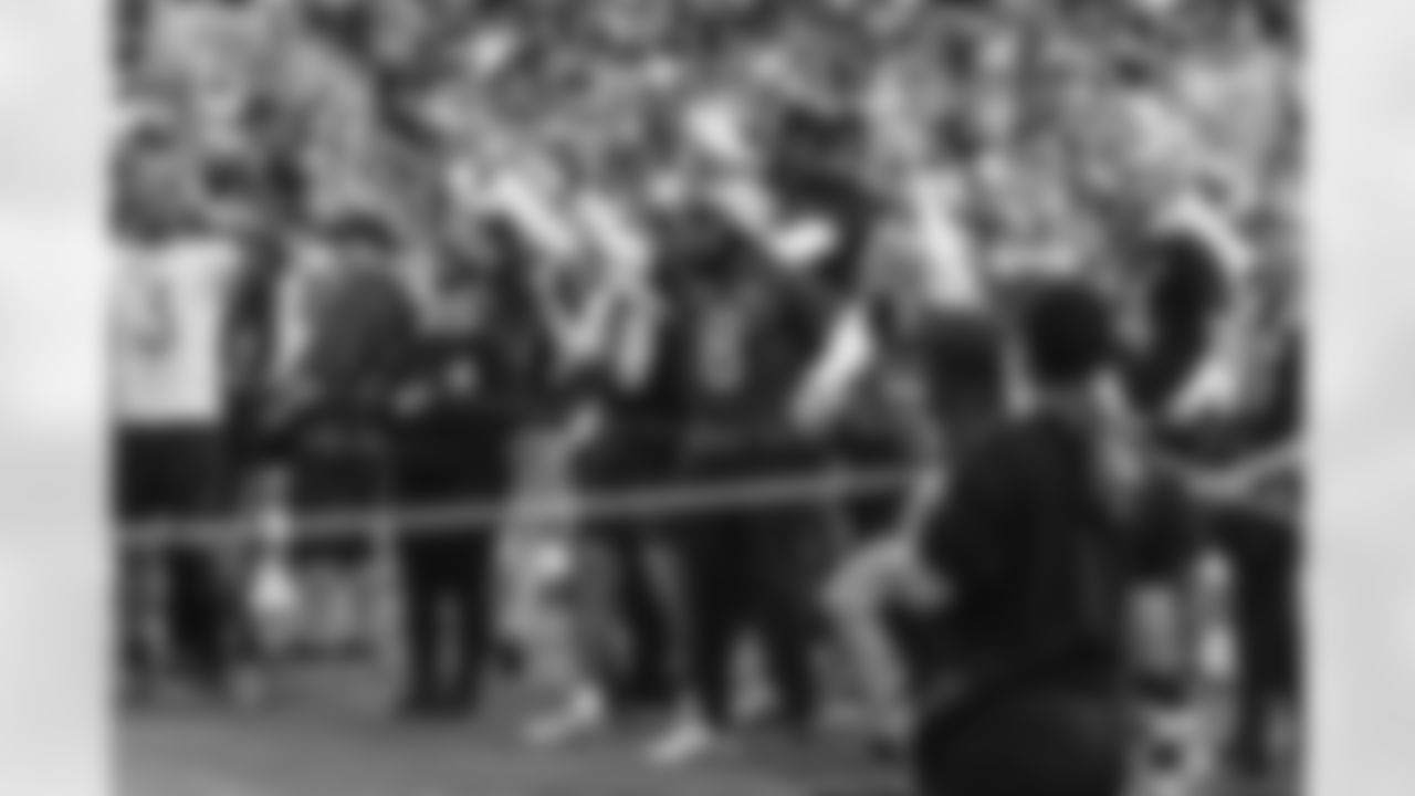 E_TOW45984
