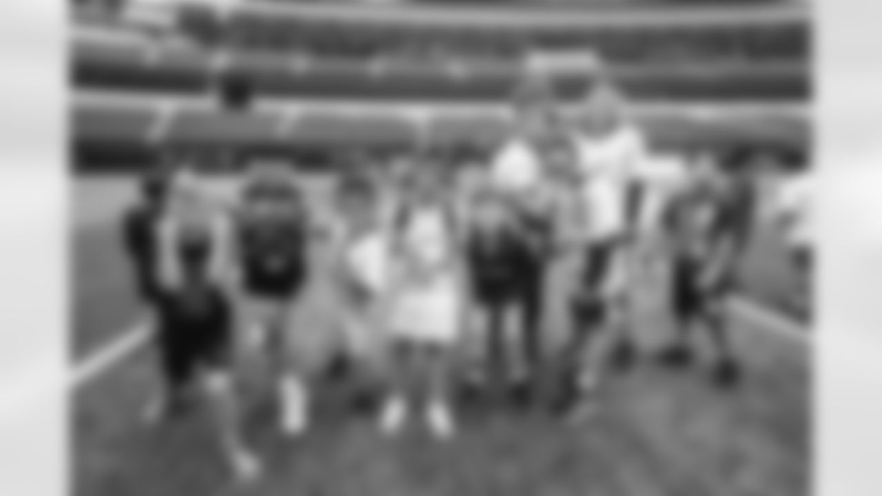 E_251101_Youth_Football_Clinic_NT_352