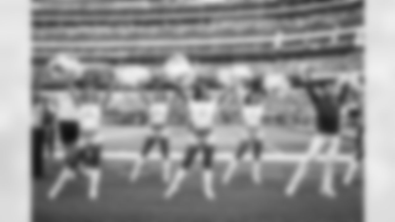 The Los Angeles Rams take on the New Orleans Saints in week 9 of the 2025 NFL regular season.