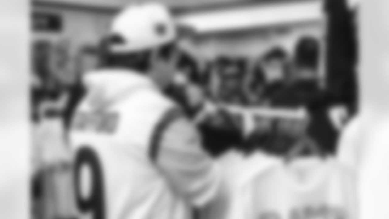 The Los Angeles Rams take on the Detroit Lions in week 15 of the 2025 NFL regular season.