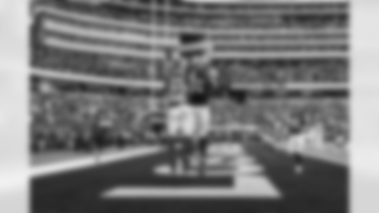 The Los Angeles Rams take on the Detroit Lions in week 15 of the 2025 NFL regular season.