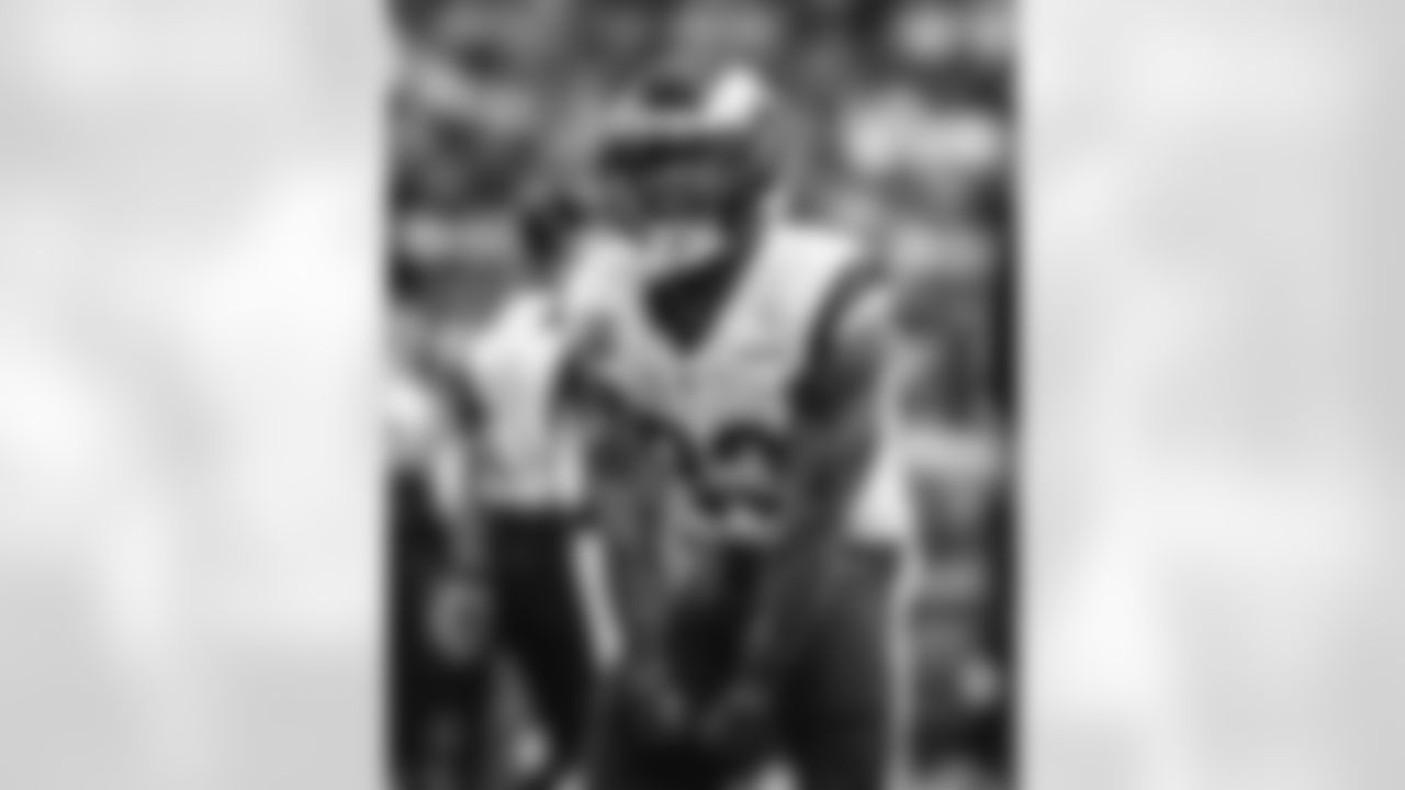 The Los Angeles Rams take on the Arizona Cardinals in week 14 of the 2025 NFL regular season.