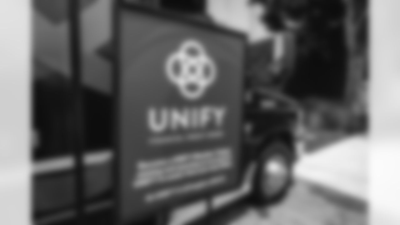 E_250722_TC_Set_Up_AD0074