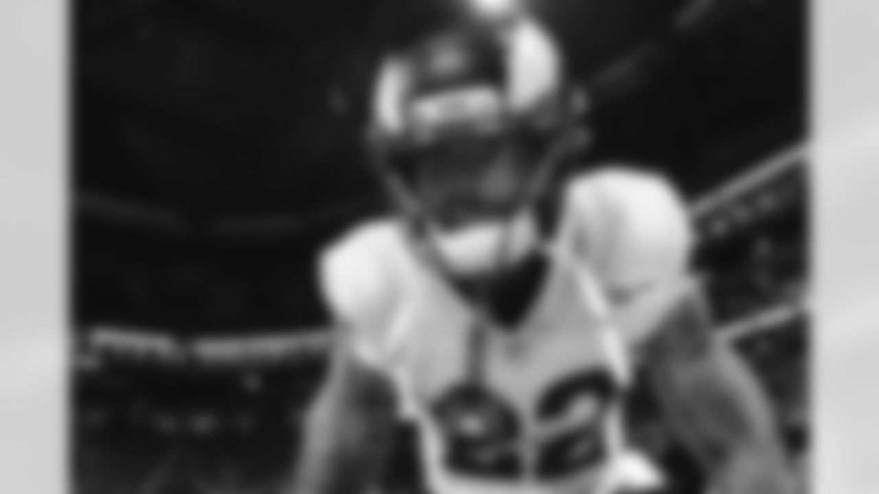 The Los Angeles Rams take on the Atlanta Falcons in week 17 of the 2025 NFL regular season.