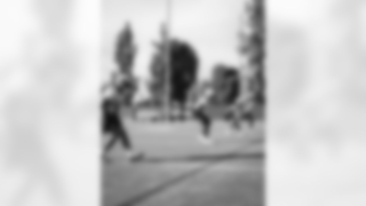 E_251105_Regular_Season_Week10_Practice_BT_0032