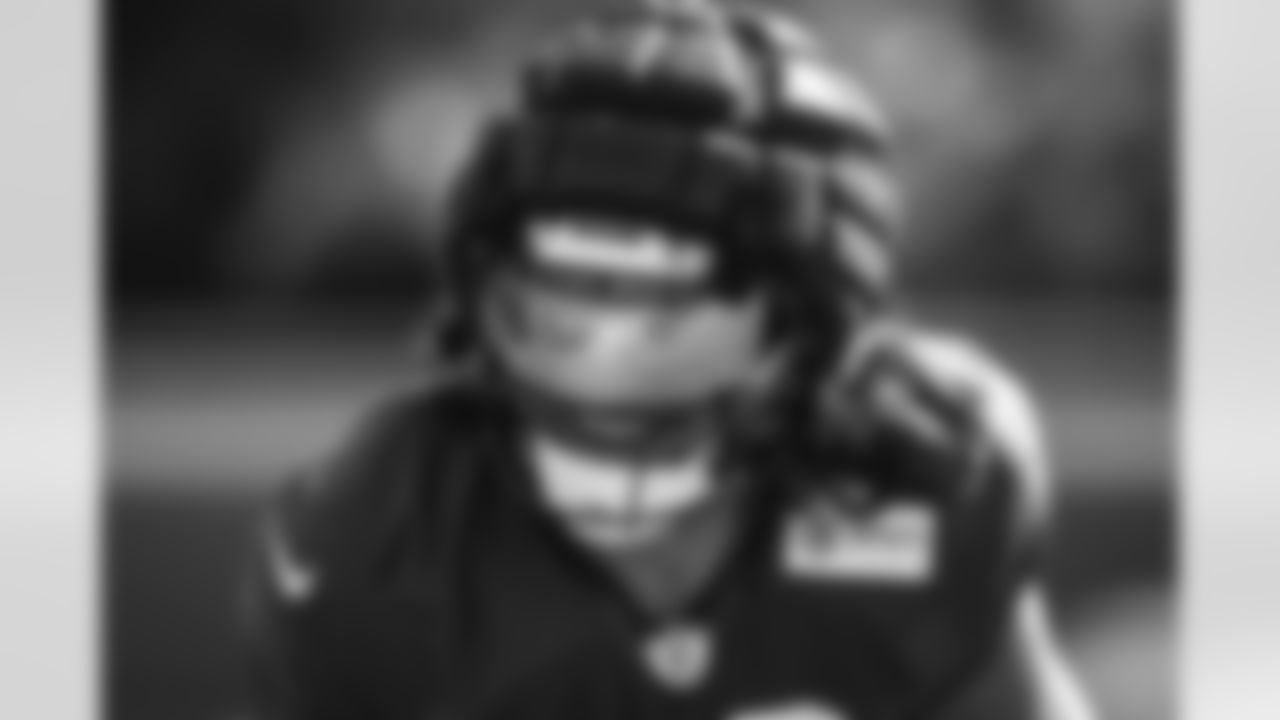 E_250821_Preseason_WK3_Practice_BT_0037
