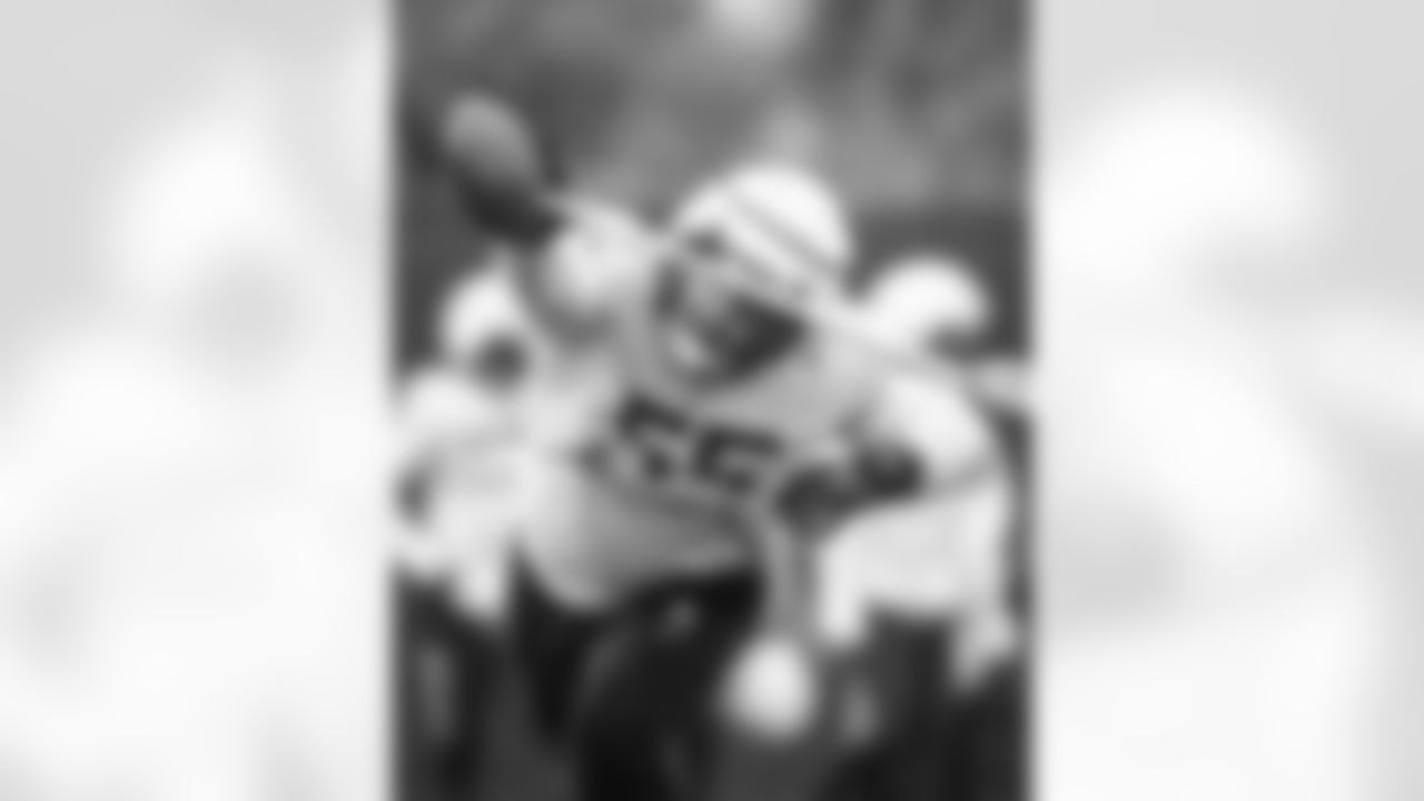 E_251120_Regular_Season_Week12_Practice_AD_0106