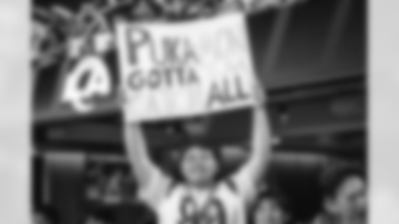 E_251123_Rams_Vs_Buccaneers_ES_1162