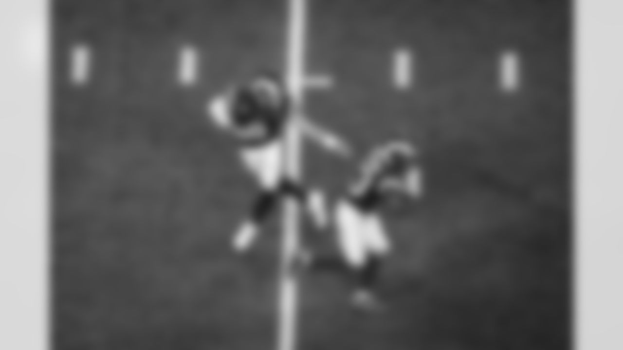The Los Angeles Rams take on the San Francisco 49ers in week 5 of the 2025 NFL regular season.