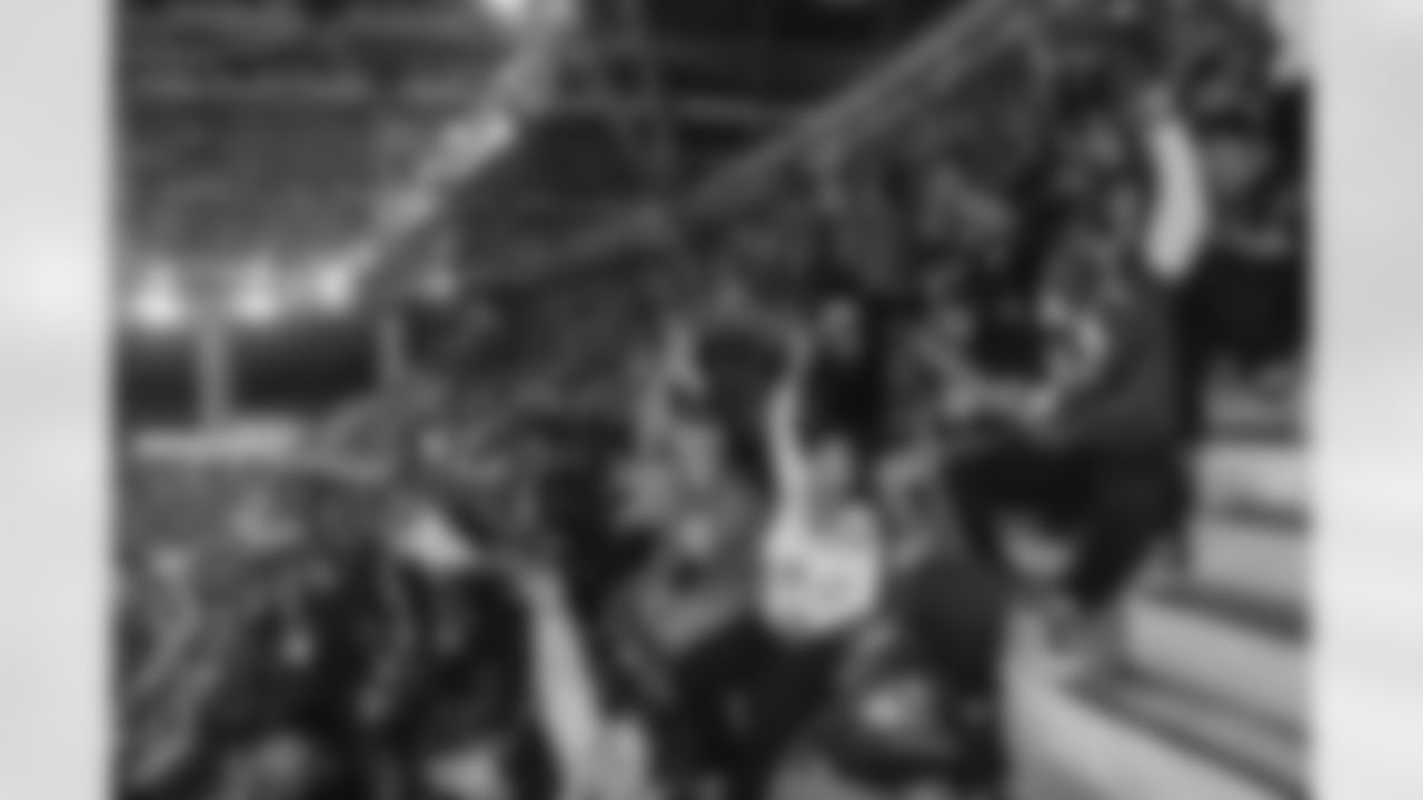 E_260125_Rams_House_Party_RH_0283