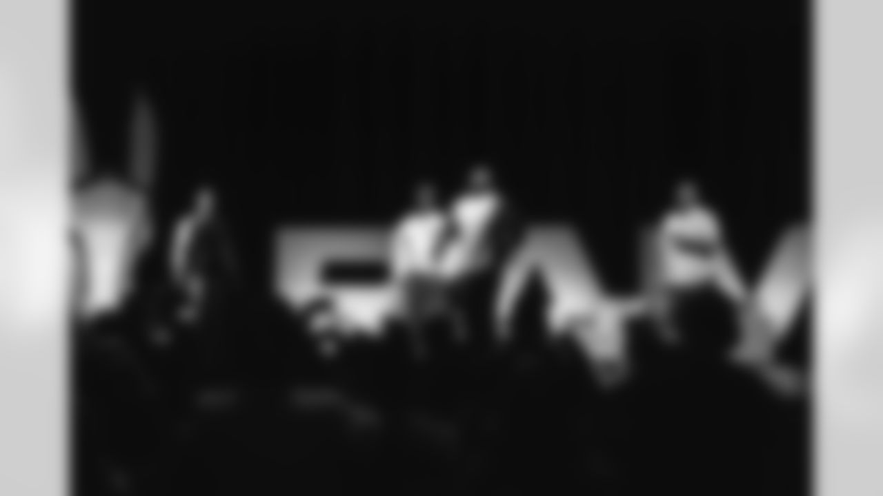 E_TOW43463