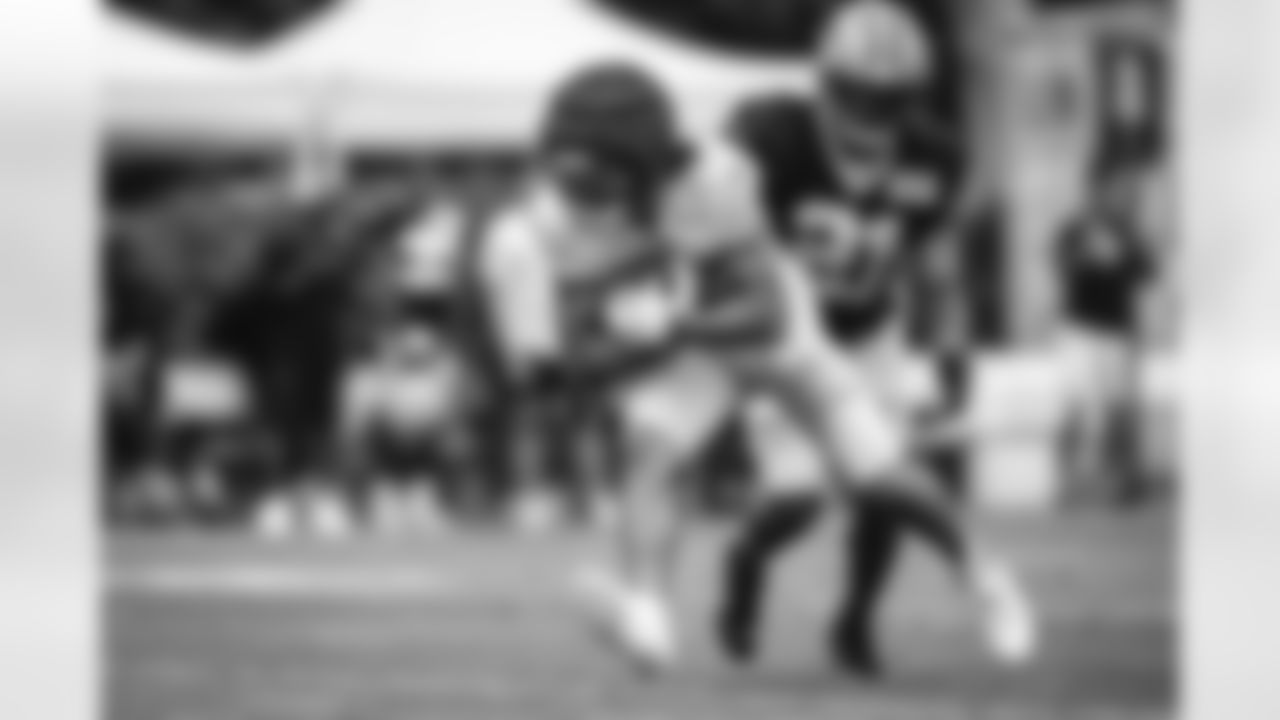 E_250814_Joint_Practice_Vs_Saints_BT_0106