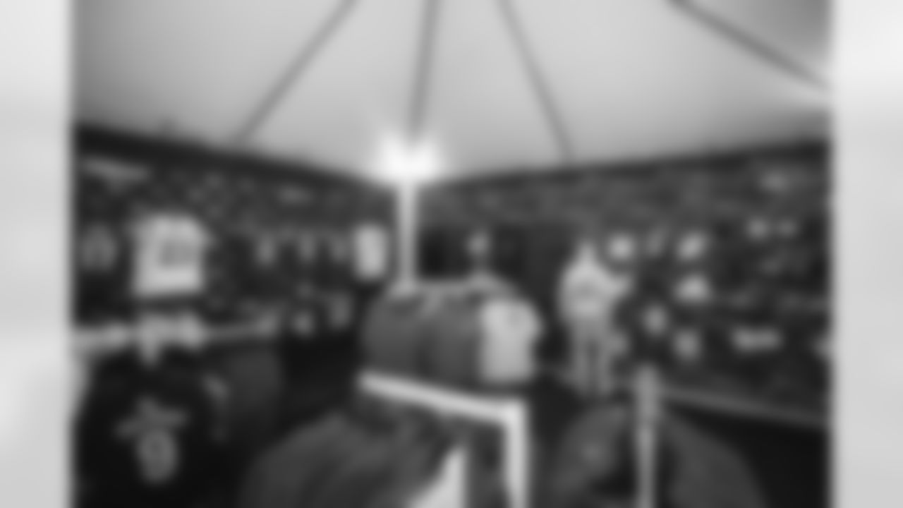 E_250723_TC_Practice_AD0018