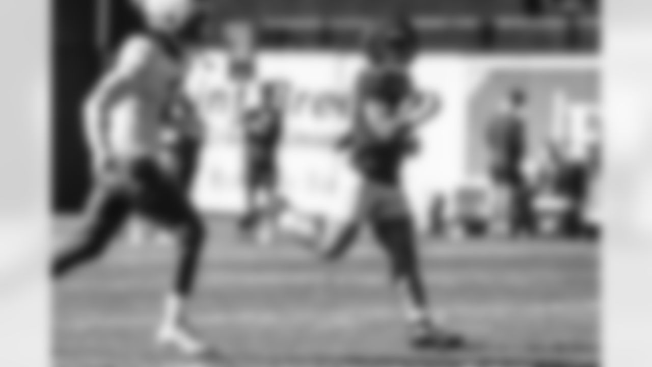 E_251016_Regular_Season_Week7_Practice_AD_0629