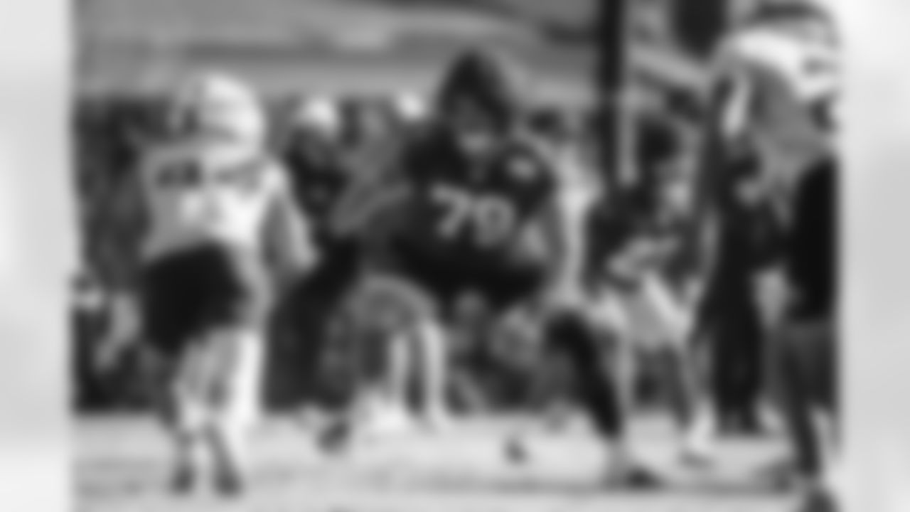 E_250723_TC_Practice_0142