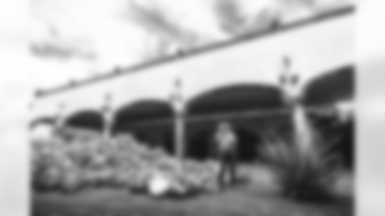 E_20240315_R32_2589