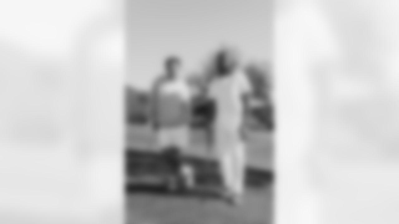 Malbon_X_Rams_03_2024_08