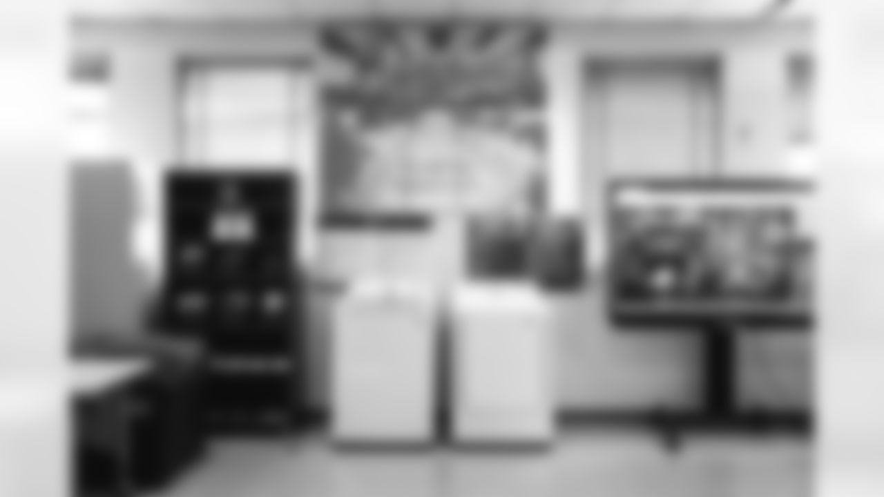 251219_Pacsun_Loads_Of_Love_RH_00003